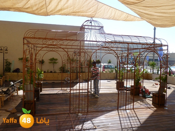 makhbaz abo el 3afia 620 (10).JPG